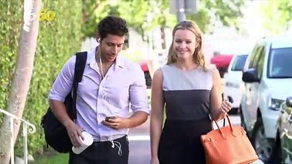 Changes that Can Help You Save for a Home