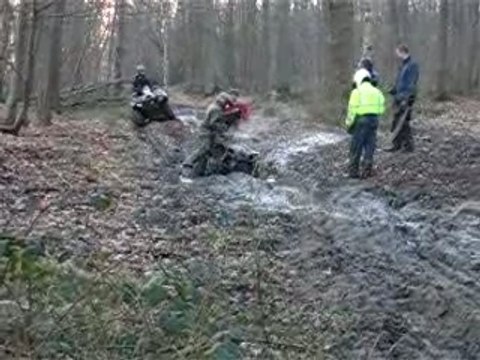 Rando du 26 01 2008 039