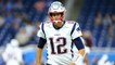 New England Patriots Preview: Can Pats Repeat as Champs?