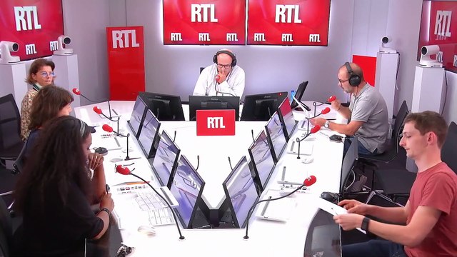 test -ne pas publier- À la télé ce soir du 09 août 2019
