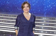 Patrizia Mirigliani delusa da Antonella Clerici: 'Il suo no a Miss Italia mi è dispiaciuto'