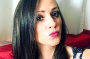Teresa Cilia senza freni, dopo Raffaella Mennoia attacca Karina Cascella: 'Sei una ruba fidanzati'