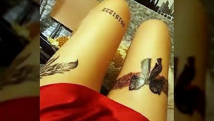 동래출장안마 -후불100%ョOiOV8264V5054｛카톡JJ35｝ 동래전지역출장안마 동래오피걸 동래출장마사지 동래출장안마 동래출장마사지 동래출장콜걸샵안마 동래출장아로마₭ч℃