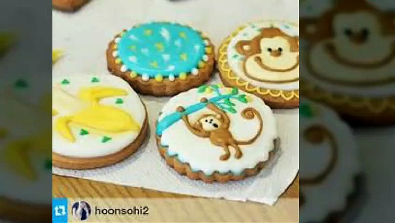 군산출장안마 -후불100%ョOiOV6777V8358｛카톡SZ58｝ 군산전지역출장안마 군산오피걸 군산출장마사지 군산출장안마 군산출장마사지 군산출장콜걸샵안마 군산출장아로마♣₤☄