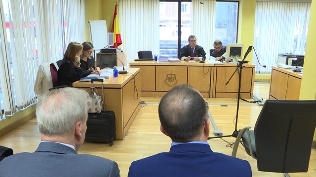 Las tres primeras jornadas mantendrán el partido de los viernes