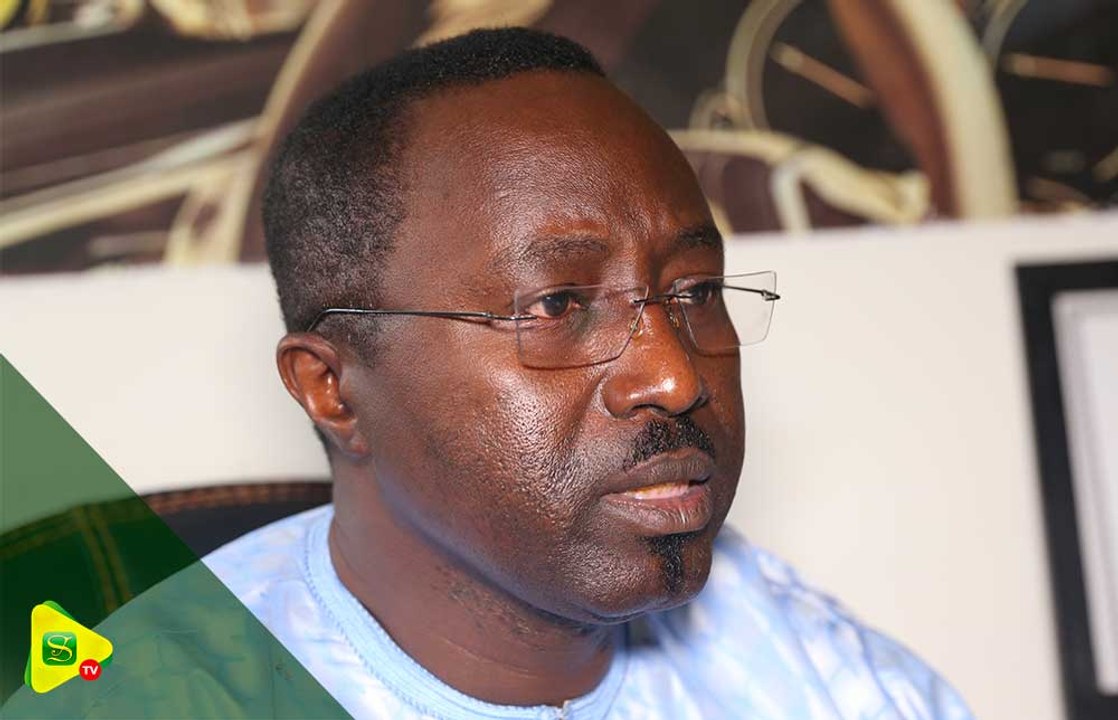 Associations des consommateurs : Momar Ndao recadre ses détracteurs