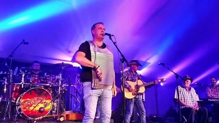 Compilation de Hert Leblanc, soit plus de 33 minutes d'écoute