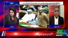 8@7 On 7 News– 9th August 2019