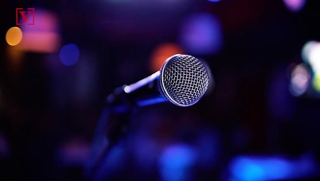 Chinese Man Hits the High Notes During Karaoke Only to Suffer Collapsed Lung
