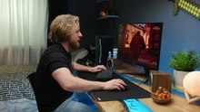 Give me ONE reason NOT to upgrade - Logitech G502 Lightspeed Review