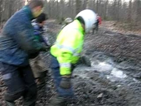 Rando du 26 01 2008 043