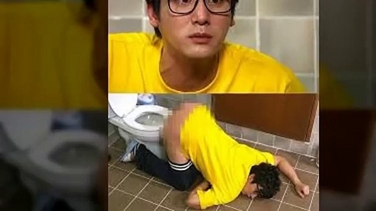 제천출장안마 -후불100%ョOiOV6777V8358｛카톡SZ58｝ 제천전지역출장안마 제천오피걸 제천출장마사지 제천출장안마 제천출장마사지 제천출장콜걸샵안마 제천출장아로마₲✪『