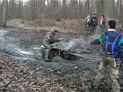 Rando du 26 01 2008 044