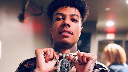 A Linguist Breaks Down Blueface’s Offbeat Flow | Genius News