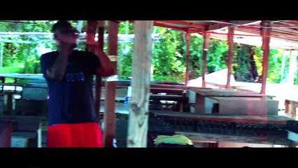 Sissy+Nobby+Freestyle+-Official+music++video