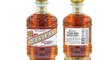 This Bourbon Just Came Back After a 102-Year Break and Sold Out in 12 Hours