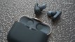 Sony’s WF-1000XM3 are AirPods with noise cancellation