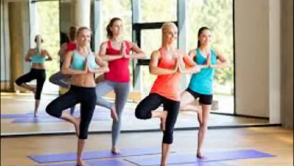 광양출장안마 -후불100%ョOiOV6777V8358｛카톡SZ58｝ 광양전지역출장안마 광양오피걸 광양출장마사지 광양출장안마 광양출장마사지 광양출장콜걸샵안마 광양출장아로마н☶➹