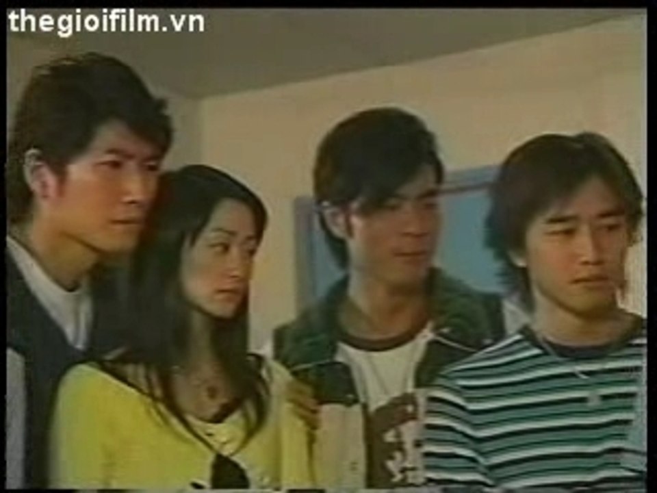 Nguoi Cha Hai Bien Gioi 30end_NEW_chunk_1