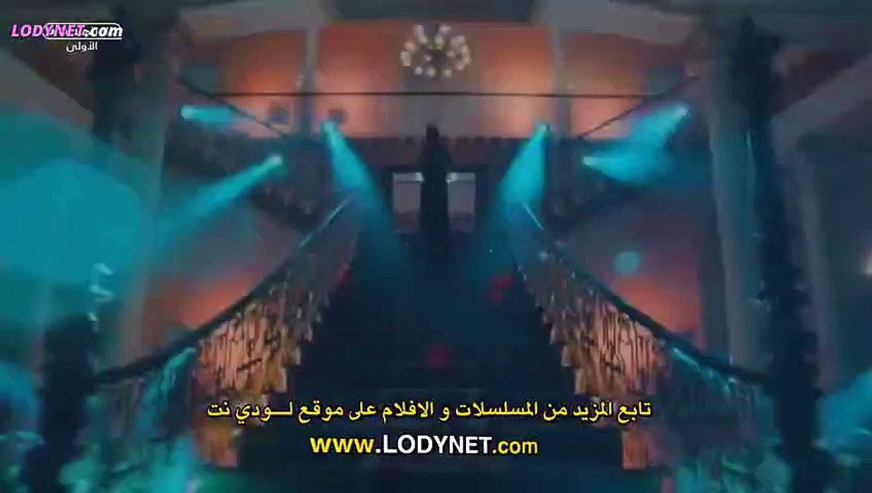 مسلسل بنات فضيلة الموسم الثاني الحلقة 9