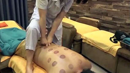 진안출장안마 -후불100%ョØ7ØM7575M0054｛카톡USA16｝ 진안전지역출장안마 진안오피걸 진안출장마사지 진안출장안마 진안출장마사지 진안출장콜걸샵안마 진안출장아로마 ⾺∗≻