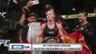 UFC Fight Night Uruguay: Valentina Shevchenko Vs. Liz Carmouche Preview