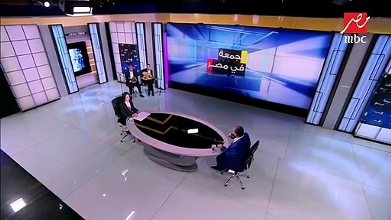 أنشودة في حب النبي بصوت المبتهل الشيخ إيهاب يونس