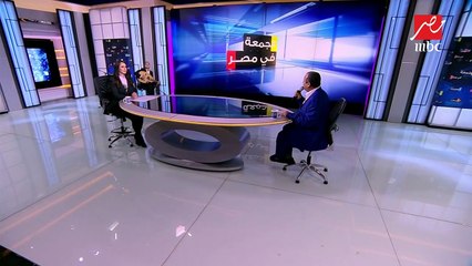 أنشودة في حب النبي بصوت المبتهل الشيخ إيهاب يونس