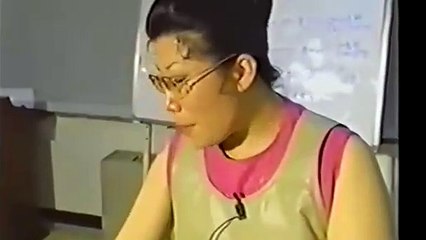 은평출장안마 -후불100%ョØ1ØZ6622Z4421｛카톡BB5858｝ 은평전지역출장안마 은평오피걸 은평출장마사지 은평안마 은평출장마사지 은평콜걸샵ね㌿㌽