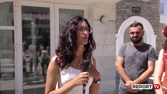 Motrat shqiptare i sjellin në Kukës, italianët: Nuk prisnim të ishte kaq mahnitëse