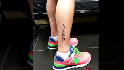 보은출장안마 -후불100%ョOiOV8264V5054｛카톡JJ35｝ 보은전지역출장안마 보은오피걸 보은출장마사지 보은출장안마 보은출장마사지 보은출장콜걸샵안마 보은출장아로마₭ч℃