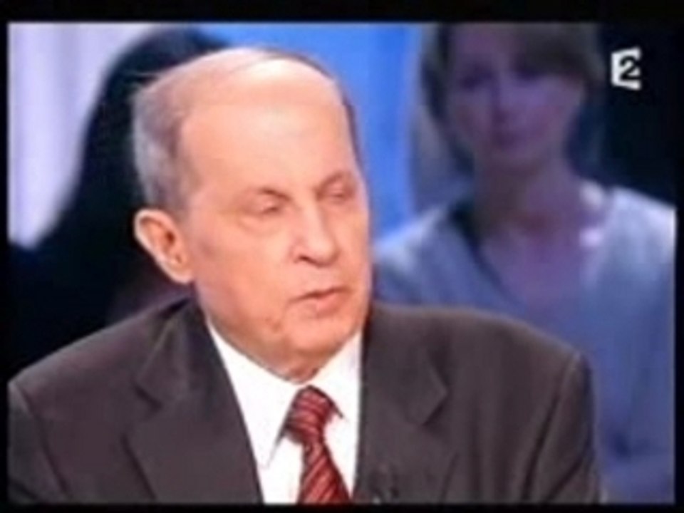 Aoun accuse la Syrie