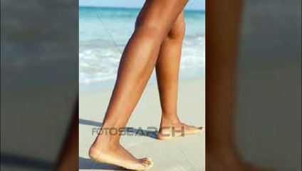 화천출장안마 -후불100%ョOiOV8264V5054｛카톡JJ35｝ 화천전지역출장안마 화천오피걸 화천출장마사지 화천출장안마 화천출장마사지 화천출장콜걸샵안마 화천출장아로마₭ч℃