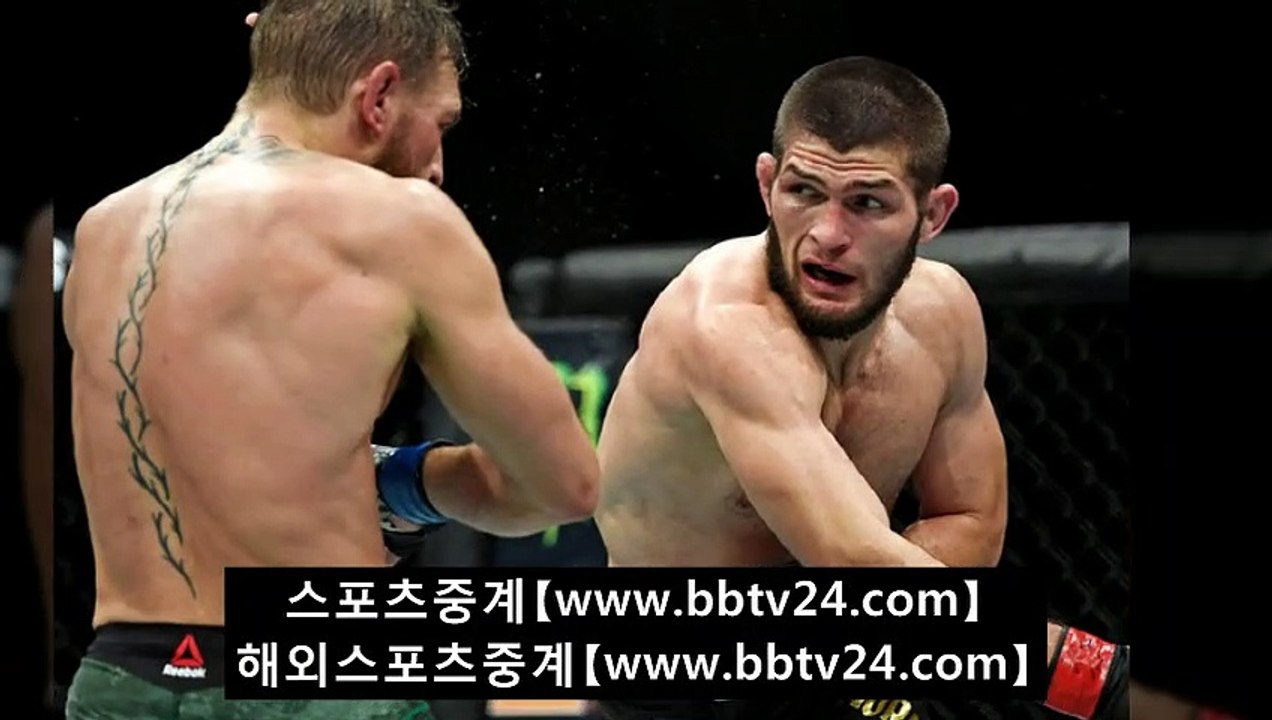 ─＆【붐붐티비】「https://www.bbtv24.com」스포츠중계│해외스포츠중계│무료스포츠중계│믈브중계│느바중계│일본야구중계＄─
