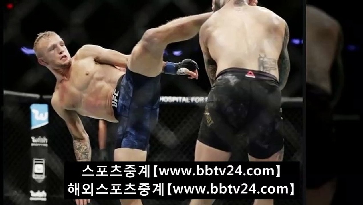 ─＠【붐붐티비】「https://www.bbtv24.com」스포츠중계│해외스포츠중계│무료스포츠중계│믈브중계│느바중계│일본야구중계＠─