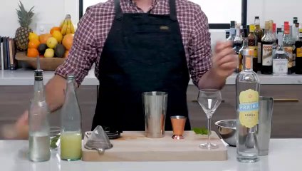 선릉목마 ↖김사랑Ø1Øn2393v1922 대치 대치동 친구여오십시오 후회없는결정이