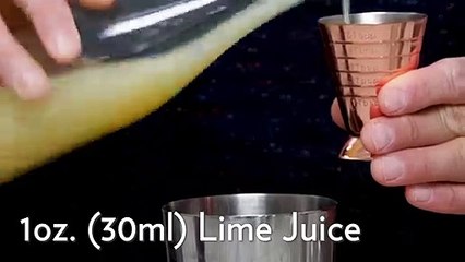 초콜릿셔츠룸 ↖김사랑Ø1Øn2393v1922 선릉 선릉역 웃으며들어오는 과정을경험한