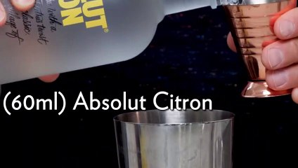 강남식스 ↖김사랑Ø1Øn2393v1922 강남씩스 강남six 기쁨의잎새도 늘푸른날에는