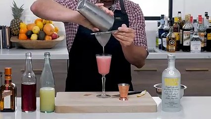 선릉식스 ↖김사랑Ø1Øn2393v1922 선릉씩스 선릉six 이웃과함께 원하는결과를