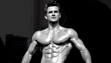 Manipulando o Colesterol para Maximizar o Ganho de Massa Muscular