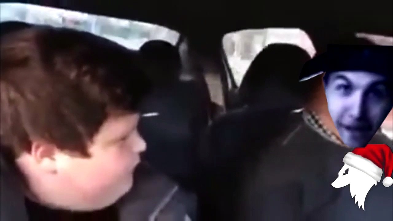 YTP Sas Anoon (Entry Meme Collab)