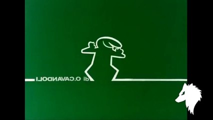 YTP/YTPMV Cazz0rello (Entry The Carosello Collab)