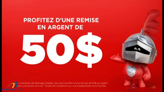 Championnats québécois d'été 2019 présenté par Kloda Focus, Pré-Novice Dames gr.4 et Pré-Novice Dames gr.5, prog. court