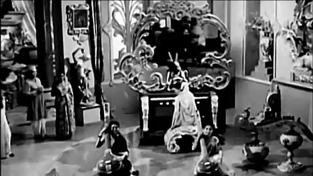 Na Shikwa Hai Koi – Film: AMAR — Lata Mangeshkar | From: Lata Forever: Black & White Hits – VOL: 2 | Hindi/Movie/Magic/Collection/Indian/लता मंगेशकर