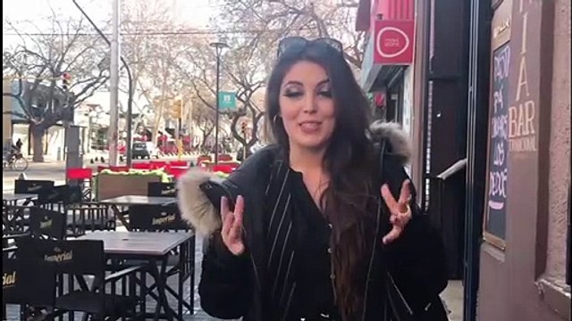 Celebrando dos años del Noticiero Científico y Cultural Iberoamericano