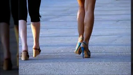 협재출장안마 -후불100%ョOiOV8264V5054｛카톡JJ35｝ 협재전지역출장안마 협재오피걸 협재출장마사지 협재출장안마 협재출장마사지 협재출장콜걸샵안마 협재출장아로마₭ч℃