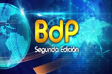 Lima 2019: el surf peruano contará con Centro de Alto Rendimiento