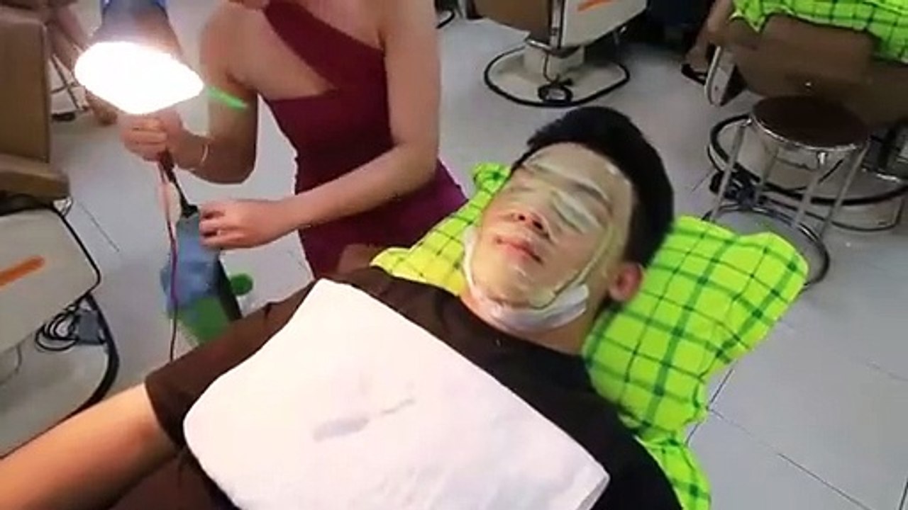 무안출장안마 -후불100%ョØ1ØZ6622Z4421｛카톡SN92｝ 무안전지역출장안마 무안오피걸 무안출장마사지 무안출장안마 무안출장마사지 무안출장콜걸샵안마 무안출장아로마 ㌥◜㌗