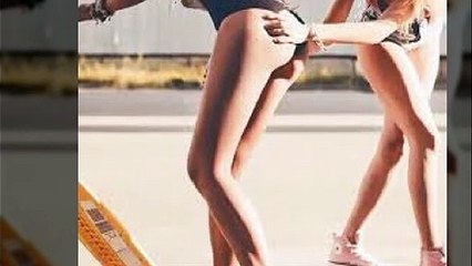 전남출장안마 -후불100%ョOiOV8264V5054｛카톡JJ35｝ 전남전지역출장안마 전남오피걸 전남출장마사지 전남출장안마 전남출장마사지 전남출장콜걸샵안마 전남출장아로마₭ч℃
