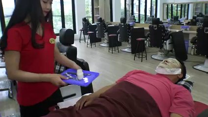 서울출장안마 -후불100%ョO7OW5222W7802｛카톡LGT010｝ 서울전지역출장안마 서울오피걸 서울출장마사지 서울출장안마 서울출장마사지 서울출장콜걸샵안마㍏たは